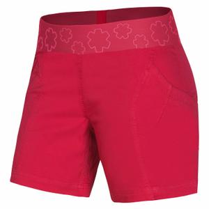 03660-persianred-short-d-escalade-femme-ocun-pantera-persian-red