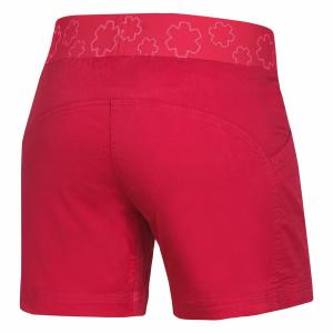 product/o/c/ocun_03660-persianred_2.jpg