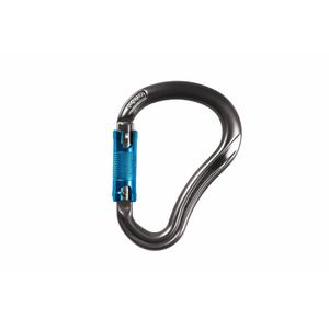 03978-antr-blue-mousqueton-ocun-harpy-hms-triple-anthracite-122-x-88-mm