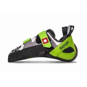 product/o/c/ocun_04041-basic_3.jpg