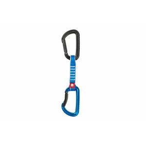 04069-blue-mousquetons-ocun-falcon-qd-zoom-pa-x5-blue-15-22-mm-12-cm