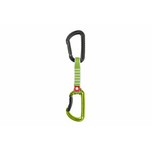 04069-green-mousquetons-ocun-falcon-qd-zoom-pa-x5-green-15-22-mm-12-cm
