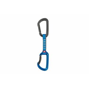 04071-blue-mousquetons-ocun-falcon-qd-pa-x5-blue-16-mm-10-cm