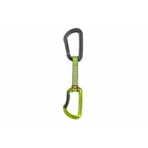04071-green-mousquetons-ocun-falcon-qd-pa-x5-green-16-mm-10-cm