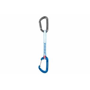 product/o/c/ocun_04076-blue.jpg