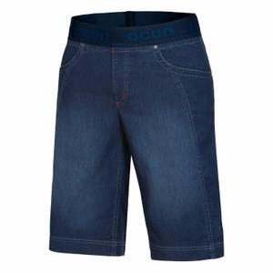 04116-dark-blue-short-en-jeans-d-escalade-ocun-mania-dark-blue