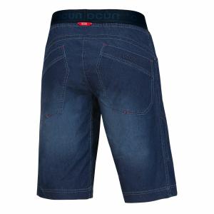 product/o/c/ocun_04116-dark-blue_2.jpg