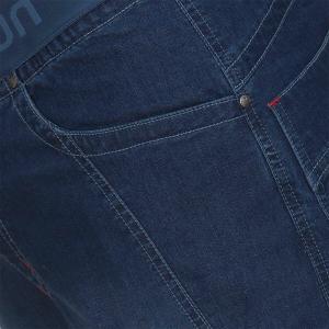 product/o/c/ocun_04116-dark-blue_3.jpg