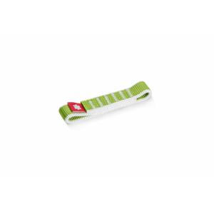 04120-green-sangles-ocun-pa-20mm-x5-green-tu
