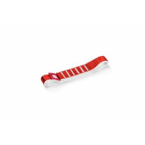 product/o/c/ocun_04124-red.jpg