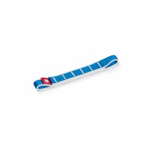 04124-04125-lot-de-5-sangles-sans-logo-ocun-zoom-pa-blue