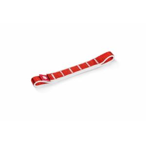 04124-04125-lot-de-5-sangles-sans-logo-ocun-zoom-pa-red