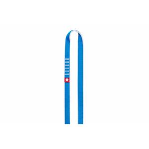 04129-blue-sangles-ocun-o-sling-pa-120cm-x5-blue-tu