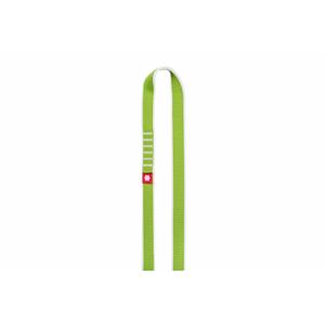 04128-green-sangles-ocun-o-sling-pa-x5-green-tu