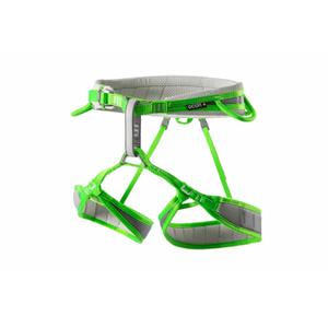 04170-green-harnais-ocun-neon-green