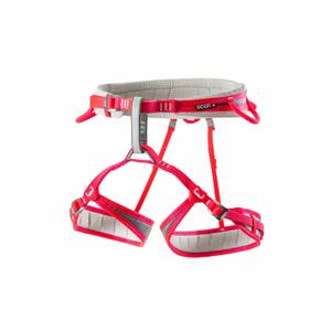 04172-pink-harnais-femme-ocun-neon-3-pink