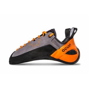 04176-basic-chaussons-d-escalade-ocun-jett-lu-orange-gris-noir