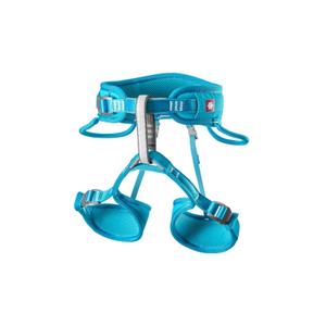 04337-blue-harnais-enfant-ocun-twist-blue