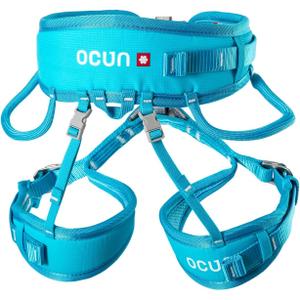 product/o/c/ocun_04337-blue_blue_2.jpg