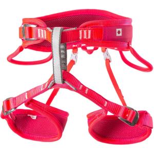 04337-red-harnais-enfant-ocun-twist-red