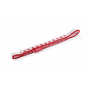 04340-red-sangles-ocun-dyn-x5-red-tu