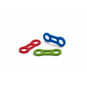 product/o/c/ocun_04341-blue.jpg