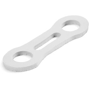 product/o/c/ocun_04341-white_white_1.jpg