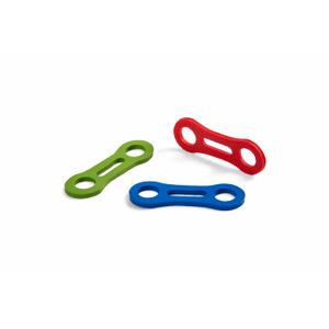 04341-04342-lot-de-10-de-mousquetons-ocun-biner-fix-green