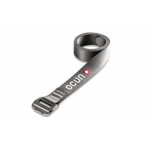 product/o/c/ocun_04345-grey.jpg