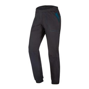 04349-blackcav-pantalon-ocun-jaws-black-caviar