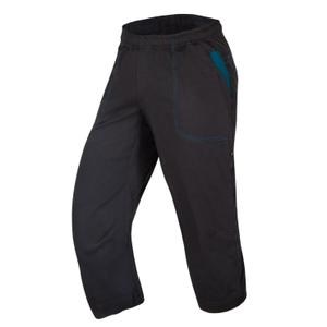 04350-blackcav-pantalon-3-4-ocun-jaws-black-caviar