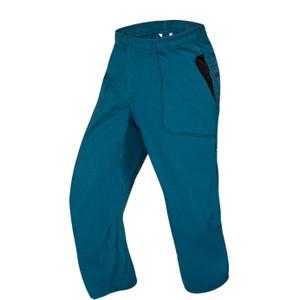04350-bluelegion-pantalon-3-4-ocun-jaws-blue-legion