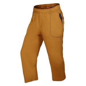 04350-brownbronz-pantalon-ocun-jaws-3-4-brown-bronze