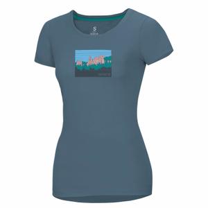 04356-adrinfinit-t-shirt-femme-ocun-classic-adrspach-infinity