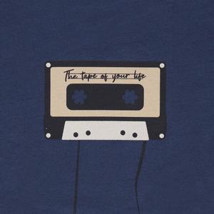 product/o/c/ocun_04356-bluetape_blue-sargasso-sea-tape_4.jpg
