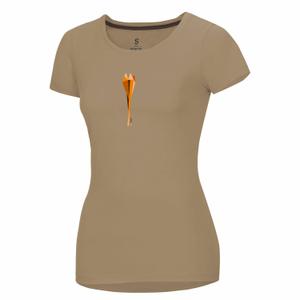 04356-cubficream-t-shirt-femme-ocun-classic-cubism-flower-irish-cream