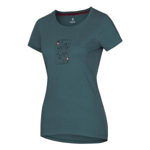 04356-petroqueen-t-shirt-femme-ocun-classic-t-petrol-petrol-mediterranea-queen