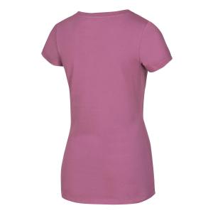 product/o/c/ocun_04356-pinkvan_2.jpg