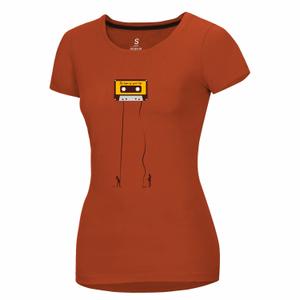 04356-rtaperooib-t-shirt-femme-ocun-classic-retro-tape-rooibos-tea