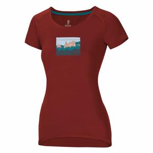 04357-adrchiloil-t-shirt-femme-ocun-raglan-adrspach-chili-oil