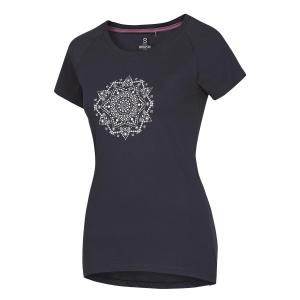 04357-d-greymand-t-shirt-femme-ocun-raglan-t-grey-dark-grey-india-ink-mandala
