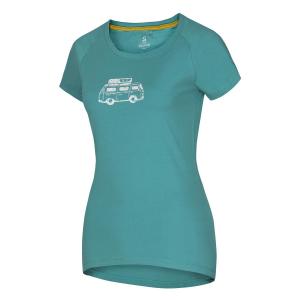 04357-greenvan-t-shirt-femme-ocun-raglan-t-green-green-porcelain-van