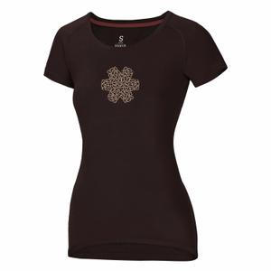 04357-hwblraisin-t-shirt-femme-ocun-raglan-hardware-blossom-raisin