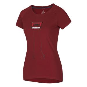 04357-merlottape-t-shirt-femme-ocun-raglan-t-wine-wine-merlot-tape