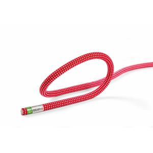 04369-red-white-corde-ocun-spirit-9-5mm-60m-red-white-tu