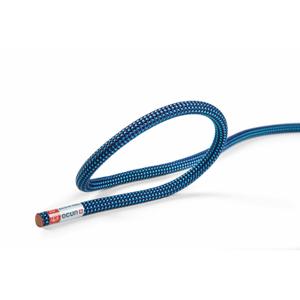 04376-blue-marin-corde-ocun-cult-9-8mm-80m-blue-marine-tu