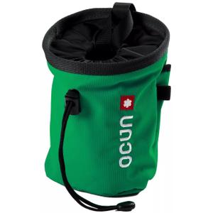 04448-greenmedtw-sac-a-magnesie-ocun-push-plus-greenmedtw-tu