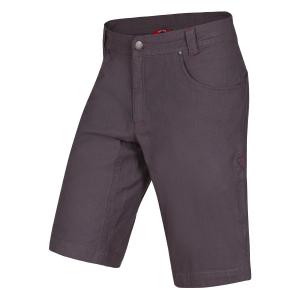 04566-d-grey-ink-short-ocun-cronos-grey-dark-grey-india-ink