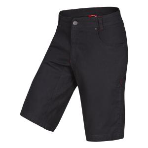 04566-grey-excal-short-ocun-cronos-excalibur-grey-excalibur