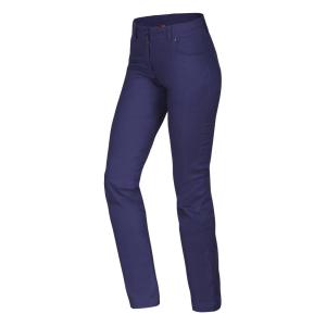 04567-blue-skipp-pantalon-femme-ocun-kaira-blue-skipper